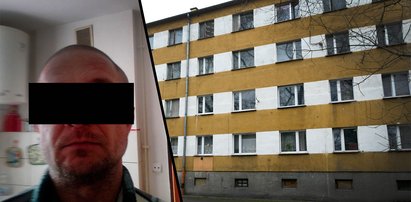 Szymonek został zamordowany w Mikołajki. Rodzice trafili do aresztu