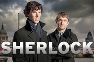 sherlock