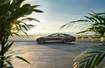 Audi Grandsphere