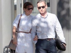 Edyta Górniak ma nową miłość. Kto to?