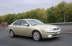 Ford Mondeo II (Mk3) - lata produkcji 2000-07