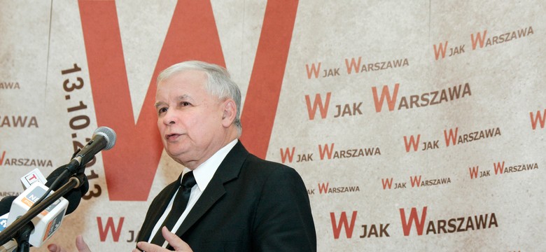 PiS zbiera informacje o nieprawidłowościach w czasie referendum