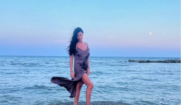 Katarina Vučetić