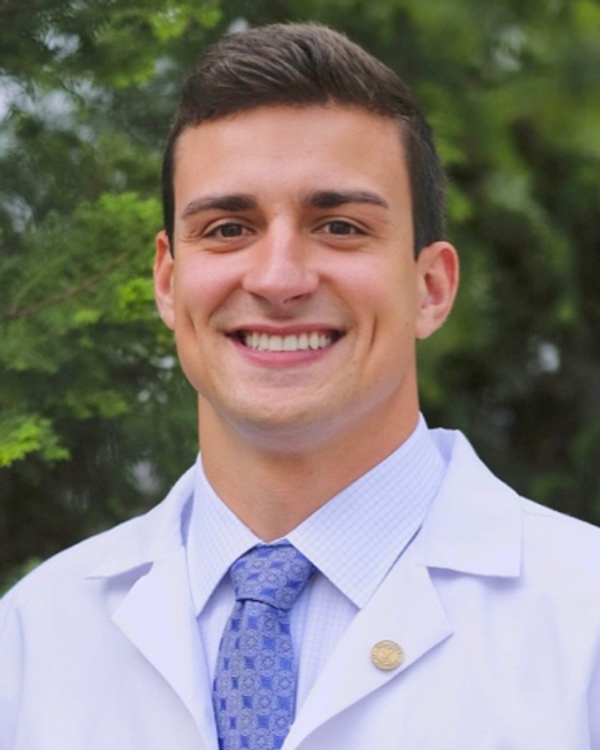 Đorđe Bugarinović