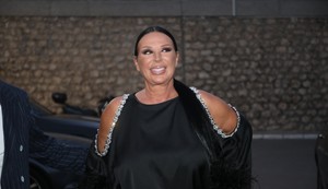 Marta Savić