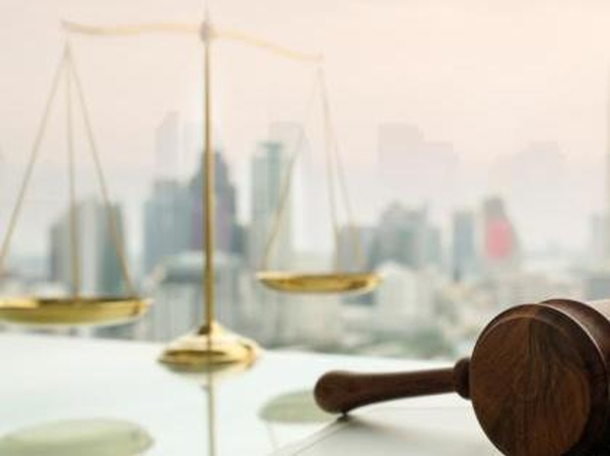 sąd rozprawy online