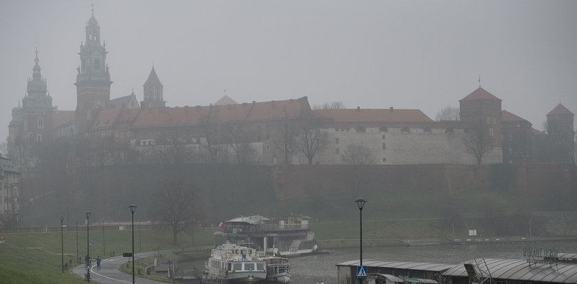 Stop smog. Można uzyskać nawet 53 tys. zł dofinansowania!