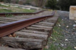 Chcą przywrócić XIX-wieczną linię kolejową. Rewitalizacja może kosztować ponad 800 mln zł