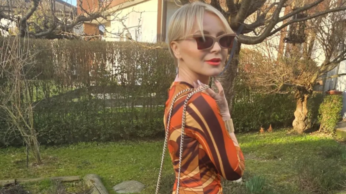 Danijela Martinović