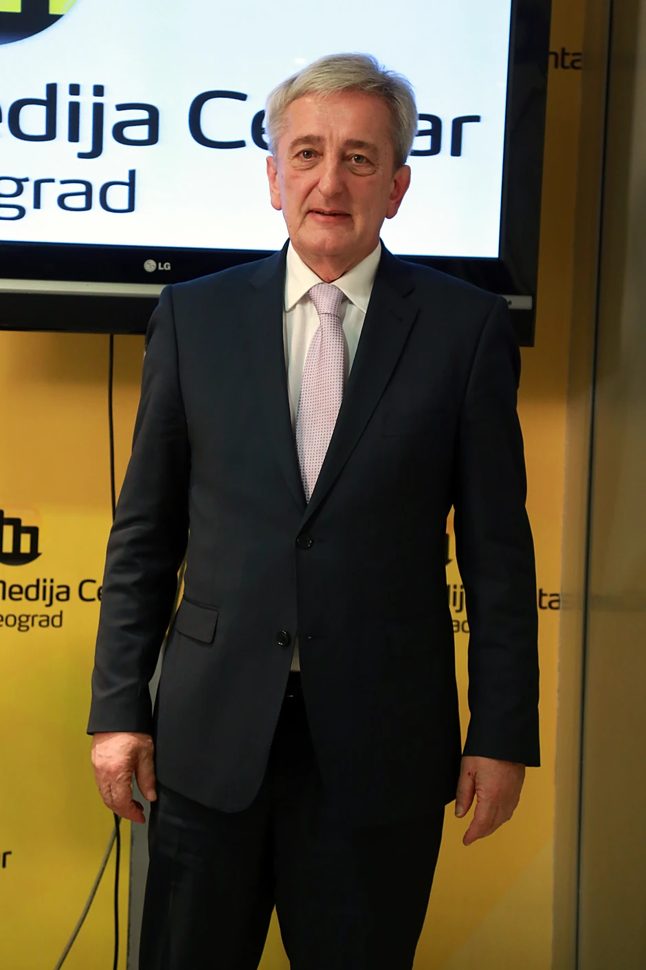 Miodrag Đukanović: Novi zakon predviđa donošenje određenih podzakonskih akata, do tada su nam vezane ruke