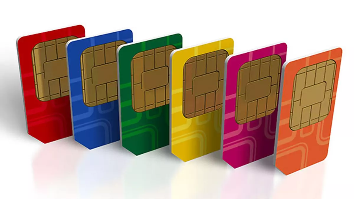 Rejestracja karty SIM: wszystko, co musisz wiedzieć, aby nie stracić numeru