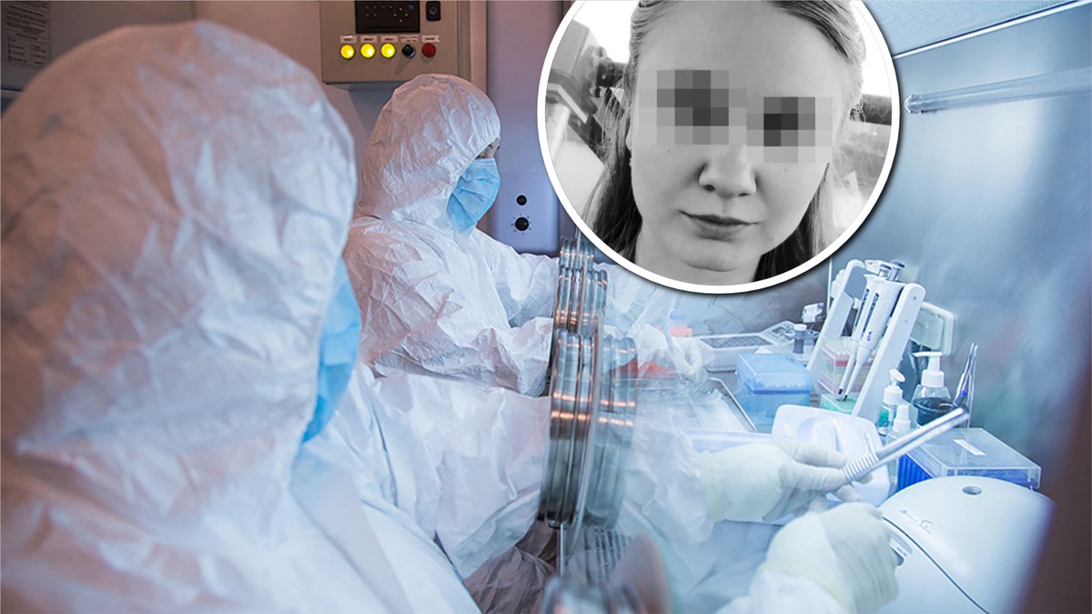 Tensions in Irkutsk after plague institute employee's death: fights in pharmacies