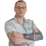 Cristian Iosub