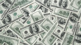 Chiński zamiennik dolara