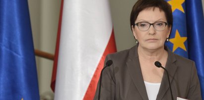 Ilu uchodźców przyjmie Polska? Są obliczenia