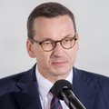 Premier: mamy większe dochody budżetowe niż rok temu