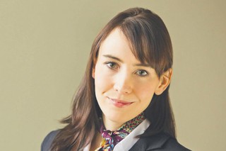 Nie wszystko z polisolokaty będzie zwracane