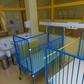 szpital łóżeczko eutanazja WOCAWEK WOJ. SZPITAL SPECJALISTYCZNY NOWY PAWILON