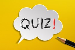 "Rz" czy "Ż", "Ó" czy "U"? QUIZ ortograficzny dla najlepszych. Spróbuj zdobyć 10/10!