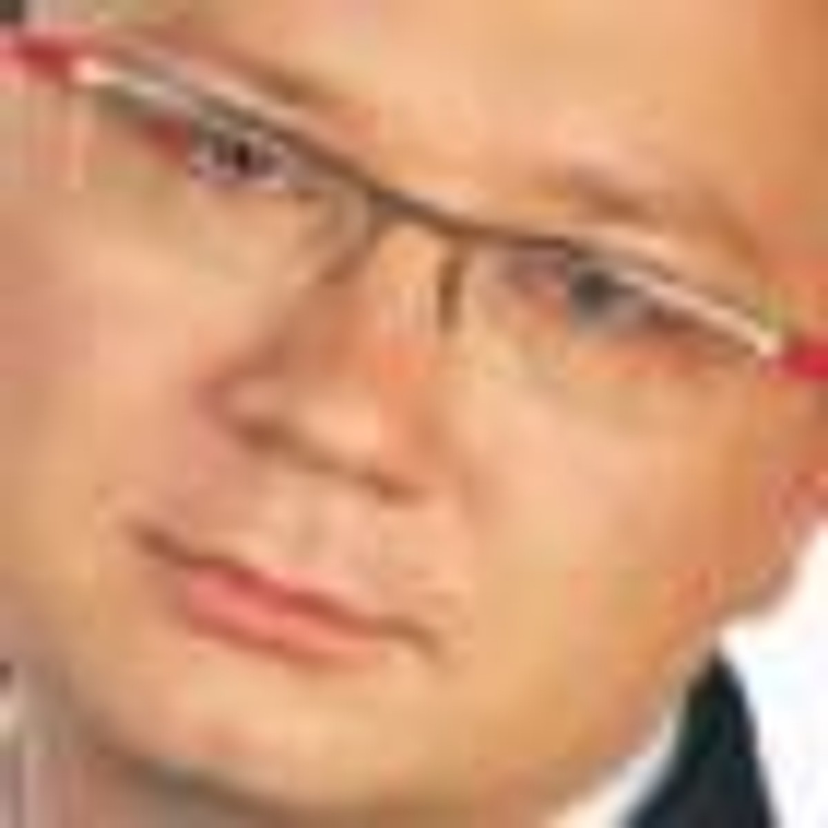 Ryszard Bartkowiak, radca prawny, wspólnik w Kancelarii Grynhoff Woźny Maliński