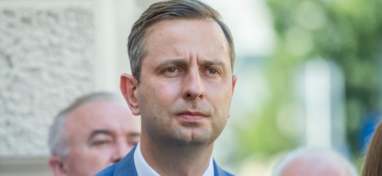 Kosiniak-Kamysz: Ziobro zostanie w koalicji. Interes wielu osób jest ważniejszy