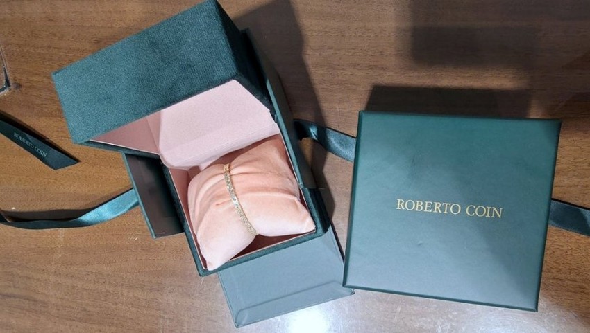 Zaplene na graničnom prelazu Bački Breg i Aerodromu Nikola Tesla