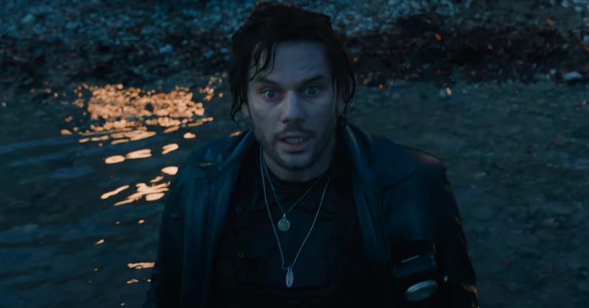 Kultowa adaptacja powraca po 20 latach. Sprzedano ponad 2 miliony gier