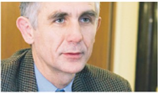 Opodatkowanie prywatnego używania służbowych aut