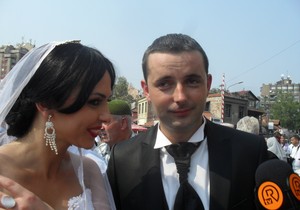 270507_novi-pazar09-dzemaludin-i-edina-paucinac-foto-a.-bajrovic