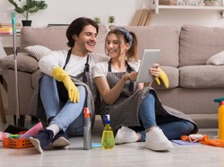 Pokolenie Z – nie sprząta i jest leniwe? Badanie pokazało prawdę o "Zetkach"