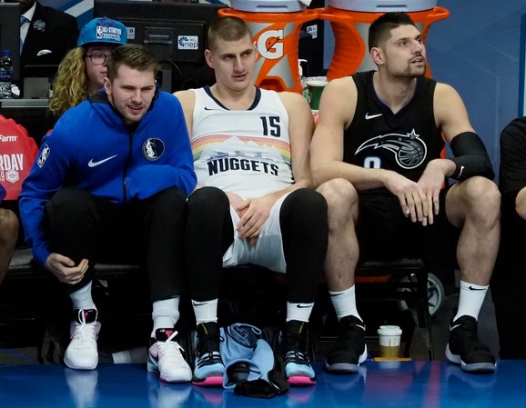 “nikola jokic luka doncic”的图片搜索结果