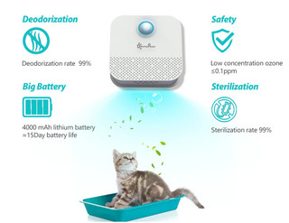 DownyPaws-4000mAH-inteligentny-kot-zapach-oczyszczacz-dla-kotów-kuweta-dezodorujący-toaleta-dla-psów-akumulator-filtr-powietrza-zwierzęta-dezodoryzacja-Litter-Housebreaking-AliExpress6