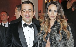 Koterski kazał Prokopowi przeprosić Leszczak. Ale za co? Dziwaczna sytuacja w "DDTVN"