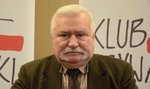 Wałęsa w okropny sposób skomentował rekonstrukcję rządu. Przesadził