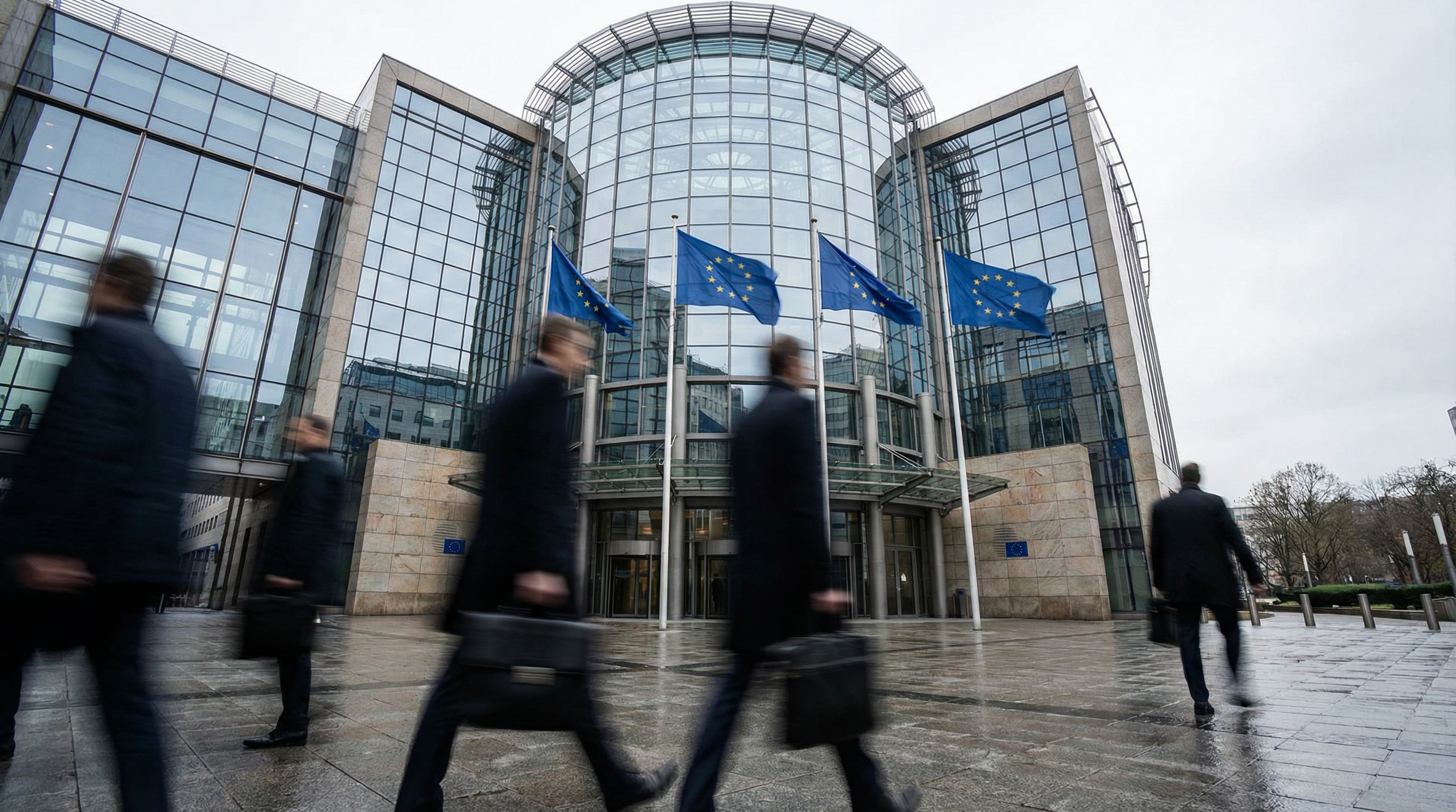 Prestito da 90 miliardi all'Ucraina: la clausola inedita che coinvolge Mosca