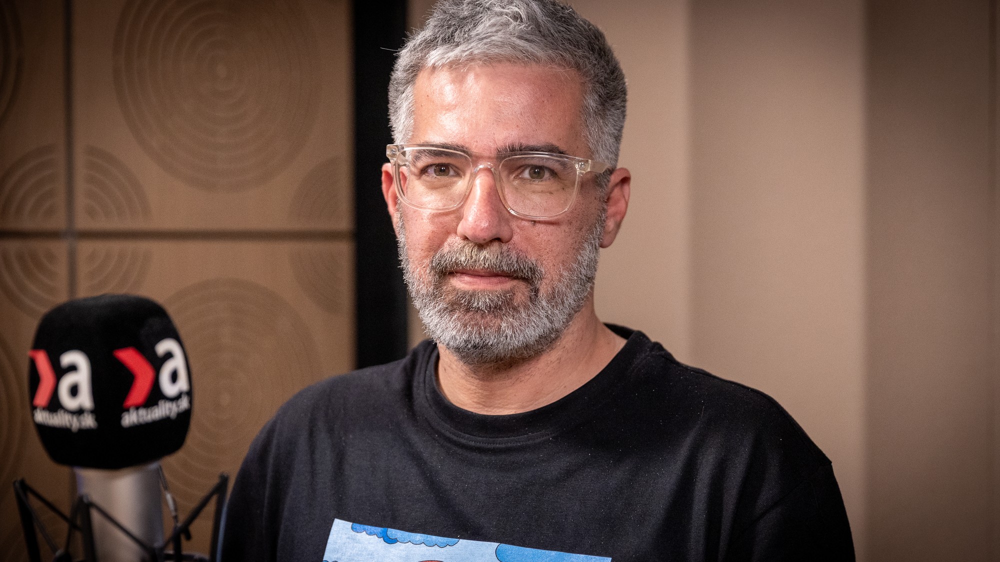 Laco Oravec