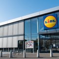 Lidl wypłaci dodatki za pracę w niedziele