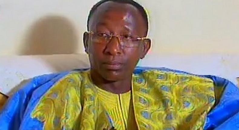 Abdoulaye-Mbaye-Pekh