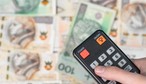 Koniec z abonamentem RTV! Co się stanie z niezapłaconymi długami?