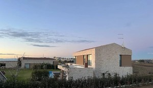 Vila Đorđa Balaševića