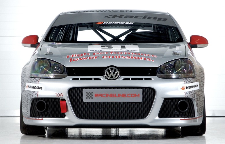 Pod maską silnik 1.4 doładowany kombinacją turbiny i kompresora