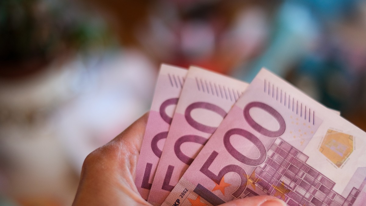 Traže se radnici za neobične poslove