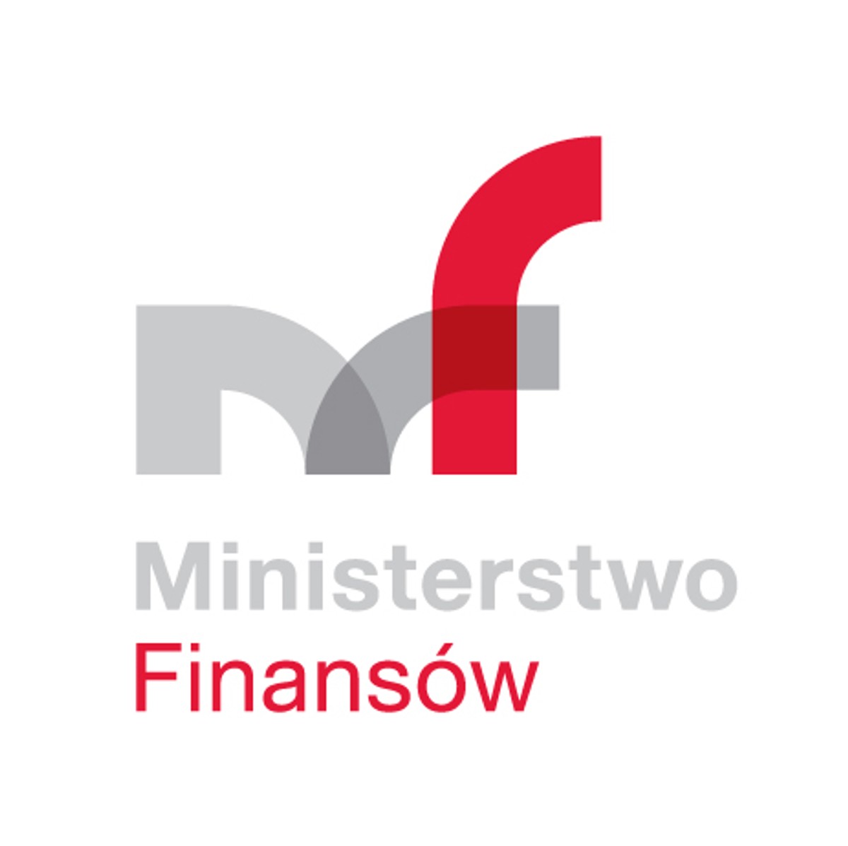 Ministerstwo Finansów