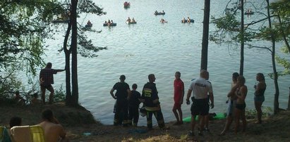 Tragiczny bilans kąpieli! Od maja prawie 300 ofiar