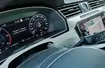 Volkswagen Passat 2.0 TDI DSG Highline