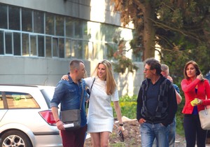 613565_zvezde-granda120515ras-foto-rajko-ristic024