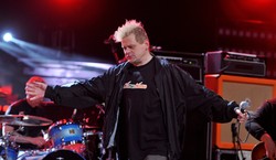 Kult zagra na festiwalu w Sopocie. Fani nie zostawiają suchej nitki. "Za rok Eurowizja"