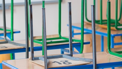 2 miliardy złotych na ciepłe i nowoczesne szkoły. Oto szczegóły nowej transzy dofinansowania