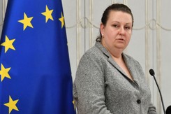 Otoczenie prezydenta zdumione wyrokiem SN. 'Żaden sąd nie ma prawa...'