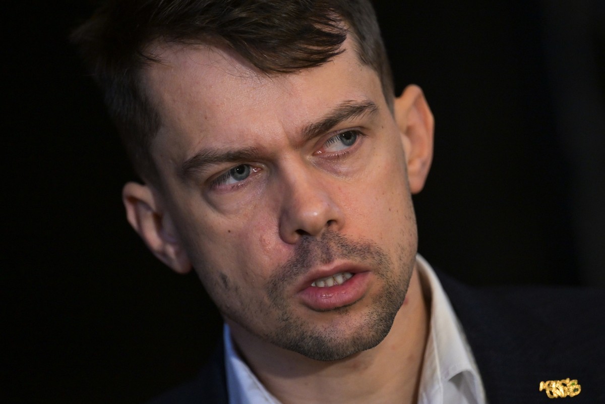 Michał Kołodziejczak